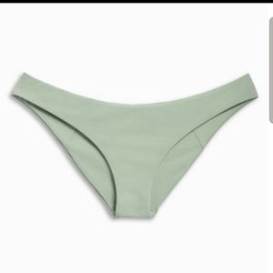 Boys and arrows bottoms